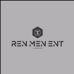 RENMENENT E PLURIBUS UNUM
