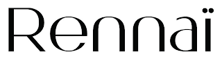 RENNAÏ logo