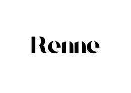 RENNE logo