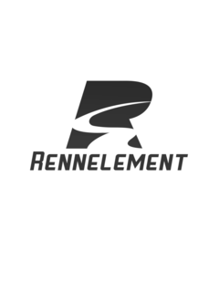 RENNELEMENT logo
