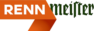 RENNMEISTER logo