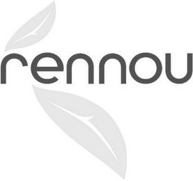 RENNOU logo