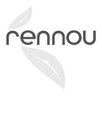 RENNOU logo