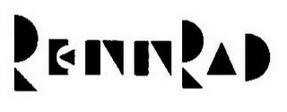 RENNRAD logo