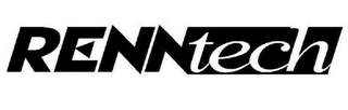 RENNTECH logo