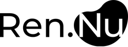 REN.NU logo