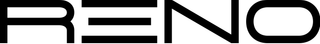 RENO logo