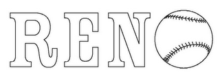 RENO