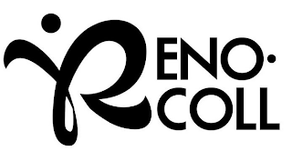 ·RENO·-COLL logo