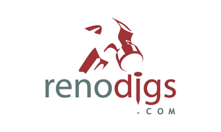 RENODIGS.COM logo