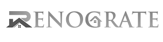 RENOGRATE logo