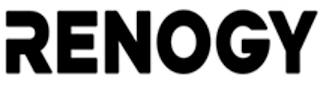 RENOGY logo