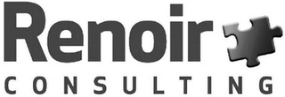 RENOIR CONSULTING