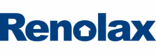 RENOLAX logo