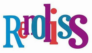 RENOLISS logo