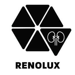 RENOLUX