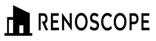 RENOSCOPE logo