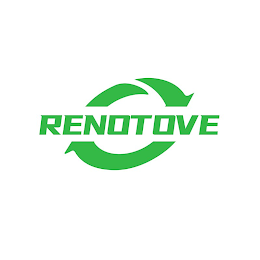 RENOTOVE logo