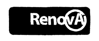 RENOVA