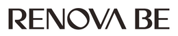 RENOVA BE logo