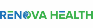 RENOVA HEALTH