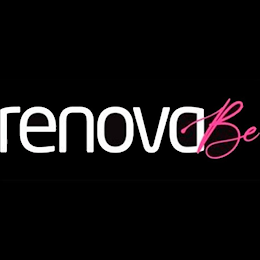 RENOVABE logo