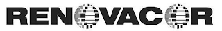 RENOVACOR logo