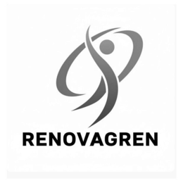 RENOVAGREN logo