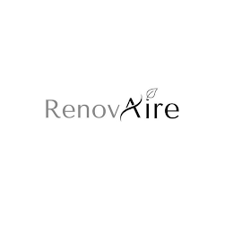 RENOVAIRE logo