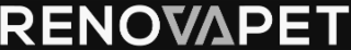 RENOVAPET logo
