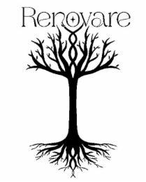 RENOVARE logo