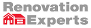 RENOVATION EXPERTS logo