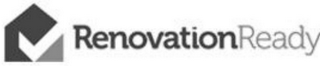 RENOVATIONREADY logo