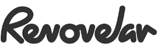 RENOVELAR logo