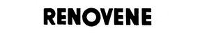 RENOVENE logo