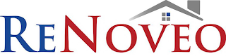 RENOVEO logo