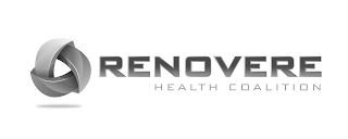 RENOVERE HEALTH COALITION logo