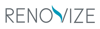 RENOVIZE logo