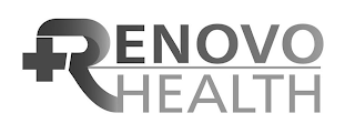 RENOVO HEALTH