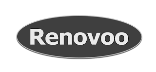 RENOVOO logo