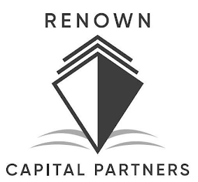 RENOWN CAPITAL PARTNERS logo