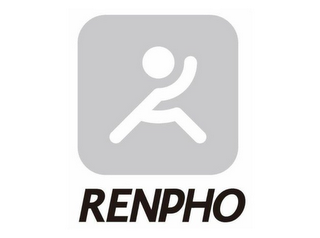 RENPHO logo
