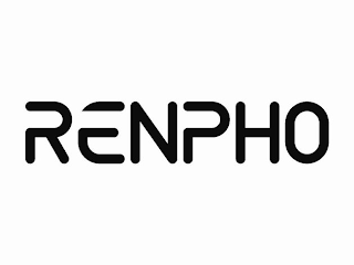 RENPHO logo