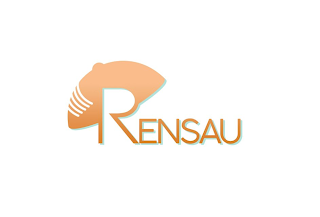 RENSAU logo