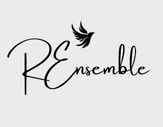 RENSEMBLE logo