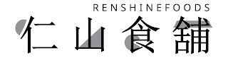 RENSHINEFOODS logo