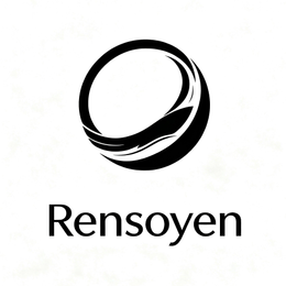 RENSOYEN logo