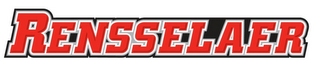 RENSSELAER logo