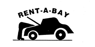 RENT-A-BAY logo