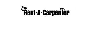 RENT-A-CARPENTER logo